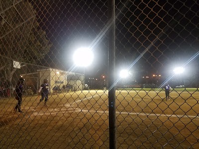 San Pedro Softball Complex photo 3