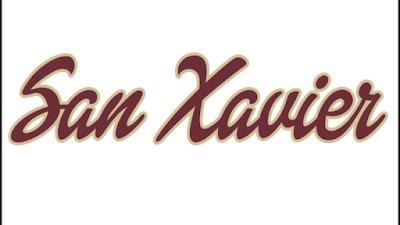 San Xavier Little League photo 3