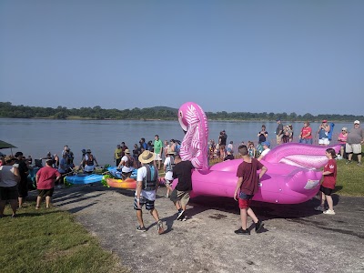 Sand Springs Softball Complex photo 3