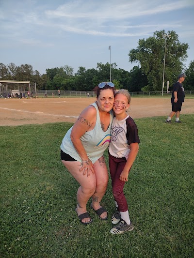 Sapulpa Girls Softball Complex photo 3