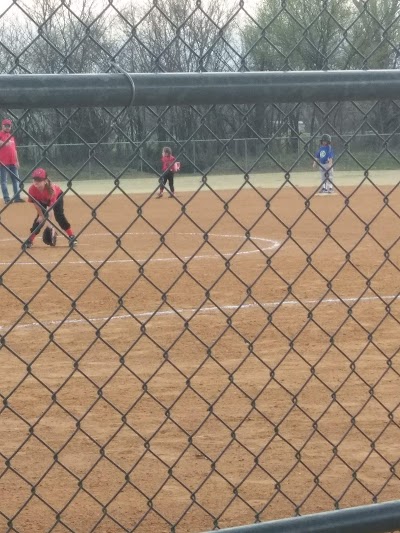 Sapulpa Girls Softball Complex photo 4