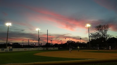 Sarasota Cal Ripken Baseball photo 3