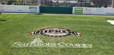 Sarasota Cal Ripken Baseball photo 4