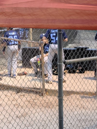 Sarasota Cal Ripken Baseball photo 5