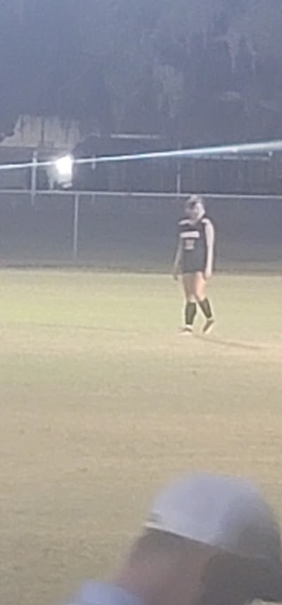 Sarasota High Baseball Field photo 2