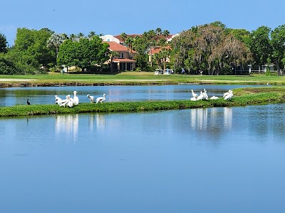 Sarasota National Little League