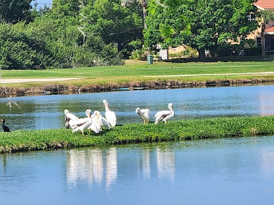 Sarasota National Little League photo 3