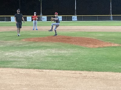 Sarasota National Little League photo 5