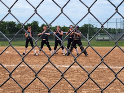 Savage Sports Complex photo 2