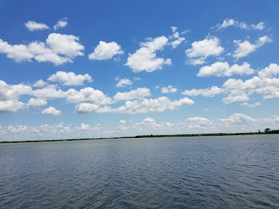 Savage Sports Complex photo 3