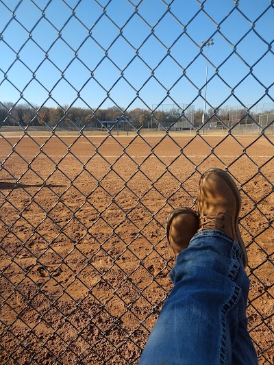 Savage Sports Complex photo 5