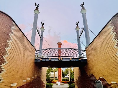 Sawyer Point Park photo 2