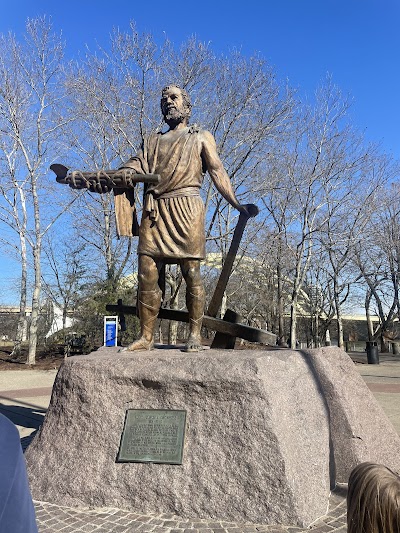 Sawyer Point Park photo 3