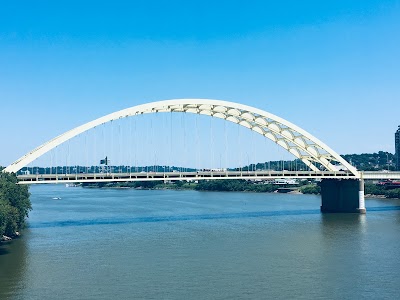 Sawyer Point Park photo 4