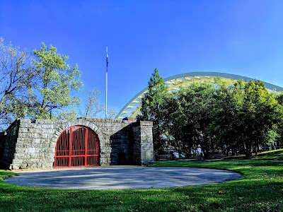 Sawyer Point Park photo 5