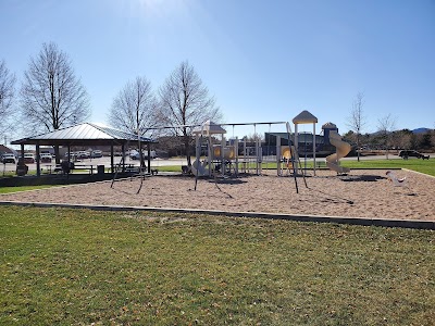 Schaeffer Baseball Complex photo 5