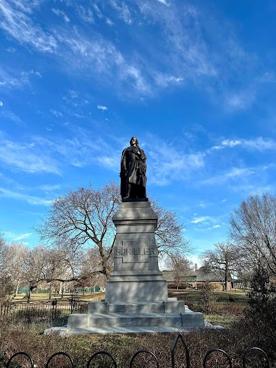 Schiller Park photo 2