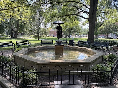Schiller Park photo 3