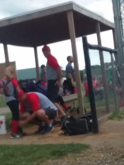 Scioto Kids Association Youth Sports Complex photo 3