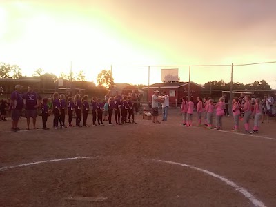 Scioto Kids Association Youth Sports Complex photo 4