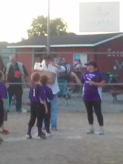 Scioto Kids Association Youth Sports Complex photo 5