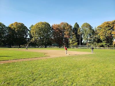 Sckavone Stadium photo 5