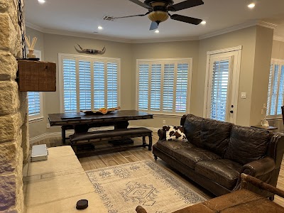 Scorpions Ranch - Scorpions Baseball, Katy Texas photo 3