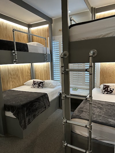 Scorpions Ranch - Scorpions Baseball, Katy Texas photo 5