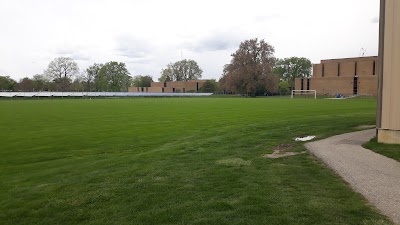 Scott Park Sports Complex photo 3
