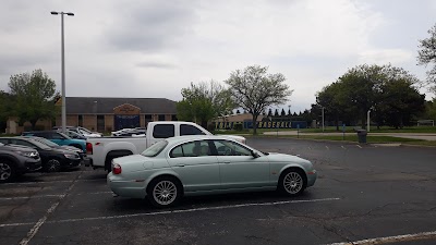 Scott Park Sports Complex photo 4