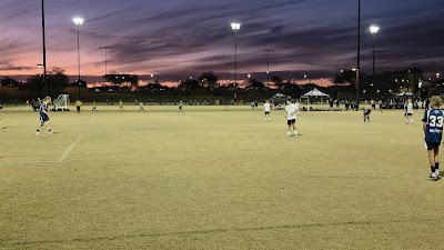 Scottsdale Sports Complex photo 2