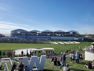 Scottsdale Sports Complex photo 3