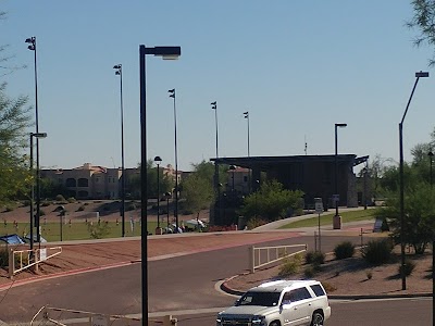 Scottsdale Sports Complex photo 4