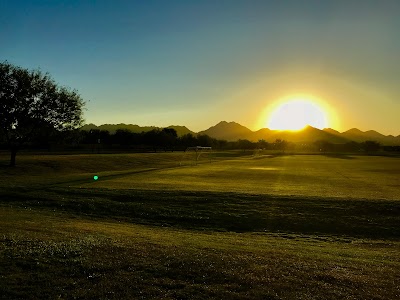 Scottsdale Sports Complex photo 5