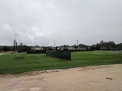 Scrap Yard Sports photo 3