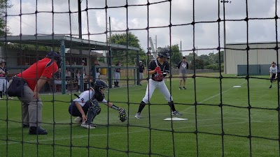 Scrap Yard Sports photo 4