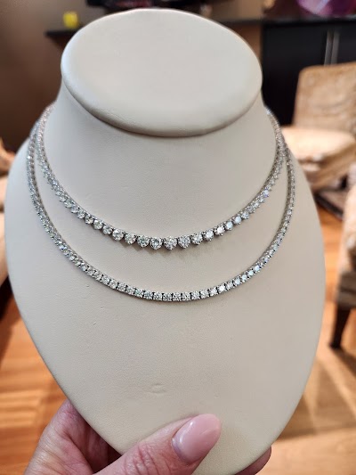 Seattle Diamonds photo 4