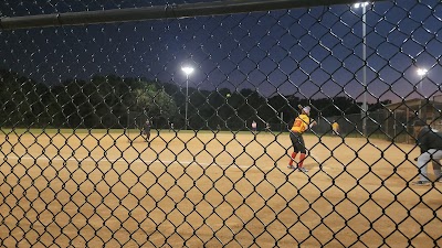 Seminole Softball Complex photo 2