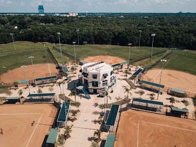 Seminole Softball Complex photo 3