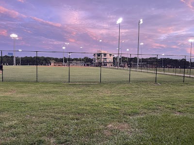 Seminole Softball Complex photo 4