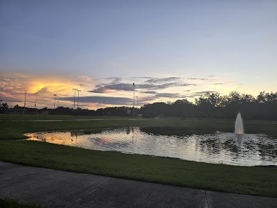 Seminole Softball Complex photo 5