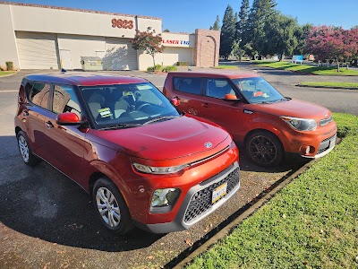 Senior Softball USA photo 2