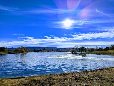 Sepulveda Basin Recreation Area photo 2