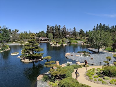 Sepulveda Basin Recreation Area photo 3