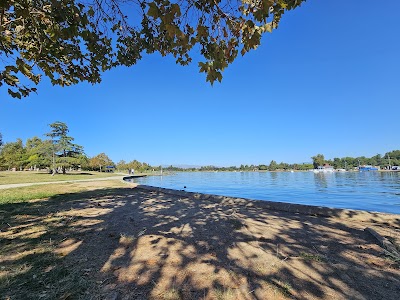 Sepulveda Basin Recreation Area photo 4