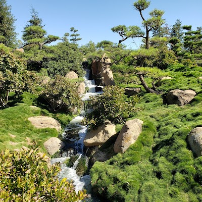 Sepulveda Basin Recreation Area photo 5