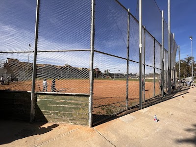 Serra Mesa Recreation Center photo 3