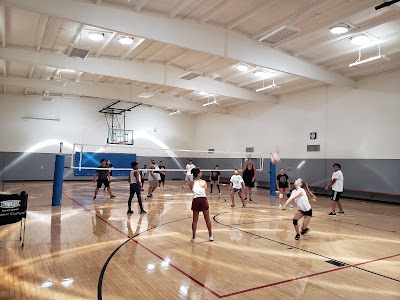 Serra Mesa Recreation Center photo 5