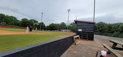 Seven Oaks Baseball Field photo 3