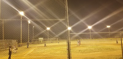 Shadow Mountain Little League photo 3